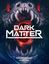 RPG Item: Dark Matter