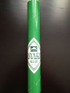 Bayard