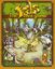 Board Game: Igels: Das Kartenspiel