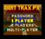 Video Game: Dirt Trax FX