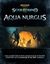 RPG Item: Aqua Nurglis