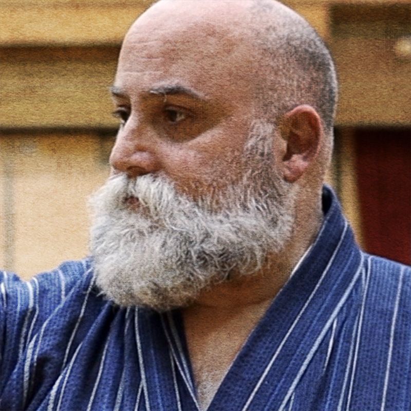 Steven Radzikowski