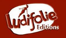 Ludifolie Editions