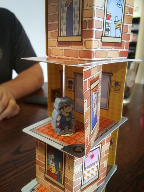 Rhinobetting UK Live Casino: A Comprehensive Review for UK Players