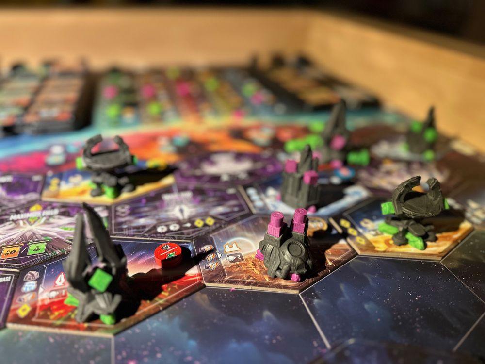 2024-andris-choice-top-20-board-games