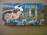 Basel
