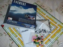 Everest