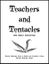 RPG Item: Teachers and Tentacles