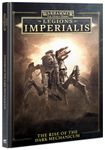 Warhammer: The Horus Heresy – Legions Imperialis: The Rise of the Dark Mechanicum