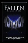 RPG Item: Fallen: The Devils of Hell