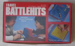 Travel Battlehits