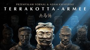 Terrakotta-Armee (German edition)