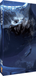 Abyss: Leviathan (2018)