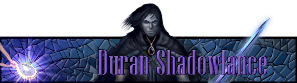 Ic Curse Of Strahd Ps Boardgamegeek The language around hexblade curse is about damage rolls, not damage die. ic curse of strahd ps boardgamegeek