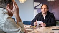 Designing Everything: From Stone Age to Space Age