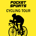 Board Game: Pocket Sports: Cycling Tour
