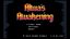 Video Game: Alwa's Awakening
