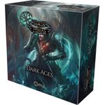 Lords of Hellas: Dark Ages (2019)