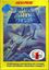 Video Game: F-15 Strike Eagle