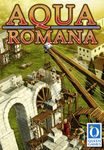 Aqua Romana