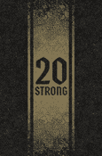 Board Game: 20 Strong