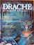 Issue: Drache (Issue 7 - Aug/Sep 1985)