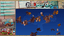 Video Game: Pixel Puzzles 2: Birds