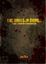 RPG Item: The Shotgun Diaries