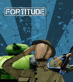 Fortitude (@fortitude.qa) • Instagram photos and videos