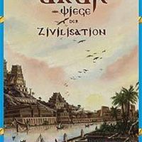 Uruk: Wiege der Zivilisation