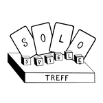 Podcast: Solospiele Treff