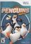 Video Game: Penguins of Madagascar