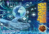 4 Data Brokers
