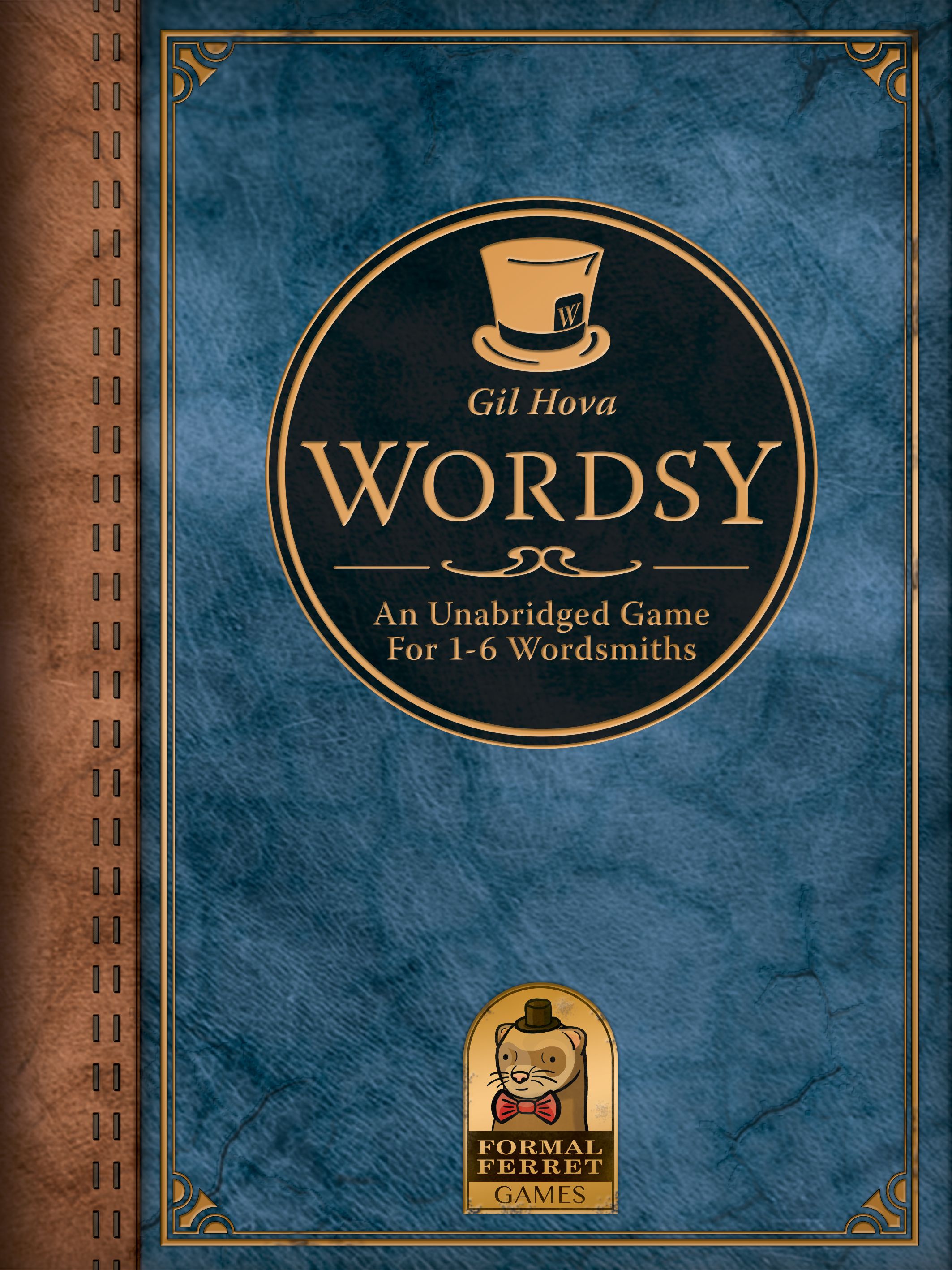 7 słów
