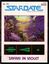 Issue: Stardate (Issue 3/4 - Jan 1985)