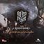 Board Game Accessory: Frostpunk: The Board Game – Miniatures Expansion