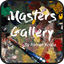 Video Game: Masters Gallery