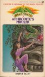 RPG Item: Aphrodite's Mirror
