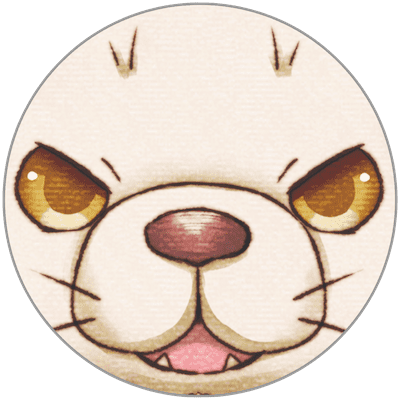Hiroken