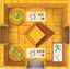 Board Game: Escape: The Curse of the Temple – Queenie 10: Totem Chamber