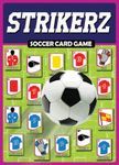 StrikerZ Card Game