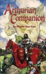 RPG Item: The Arthurian Companion