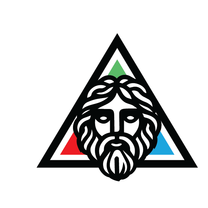 PYTHAGORAS