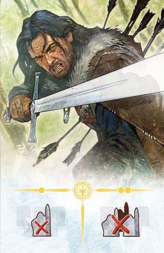 Official expansion rules, summary and first impressions | BoardGameGeek