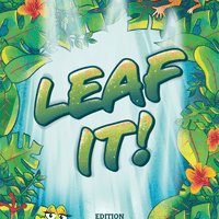 Leaf It!