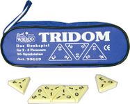 Tridom