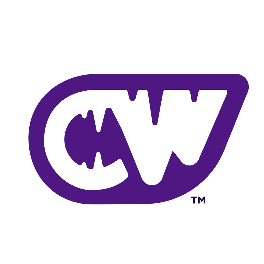 CavernWire Games