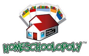 Homeschoolopoly