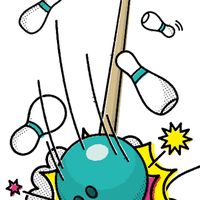 Wonder Bowling