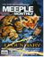 Issue: Meeple Monthly (Issue 10 - Oct 2013)
